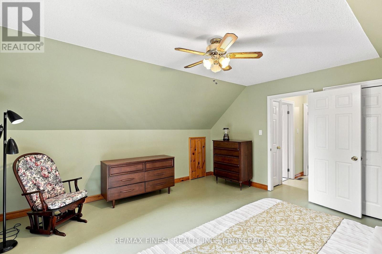 106 Yardarm Lane, Leeds And The Thousand Islands, Ontario  K0E 1L0 - Photo 25 - X13661618
