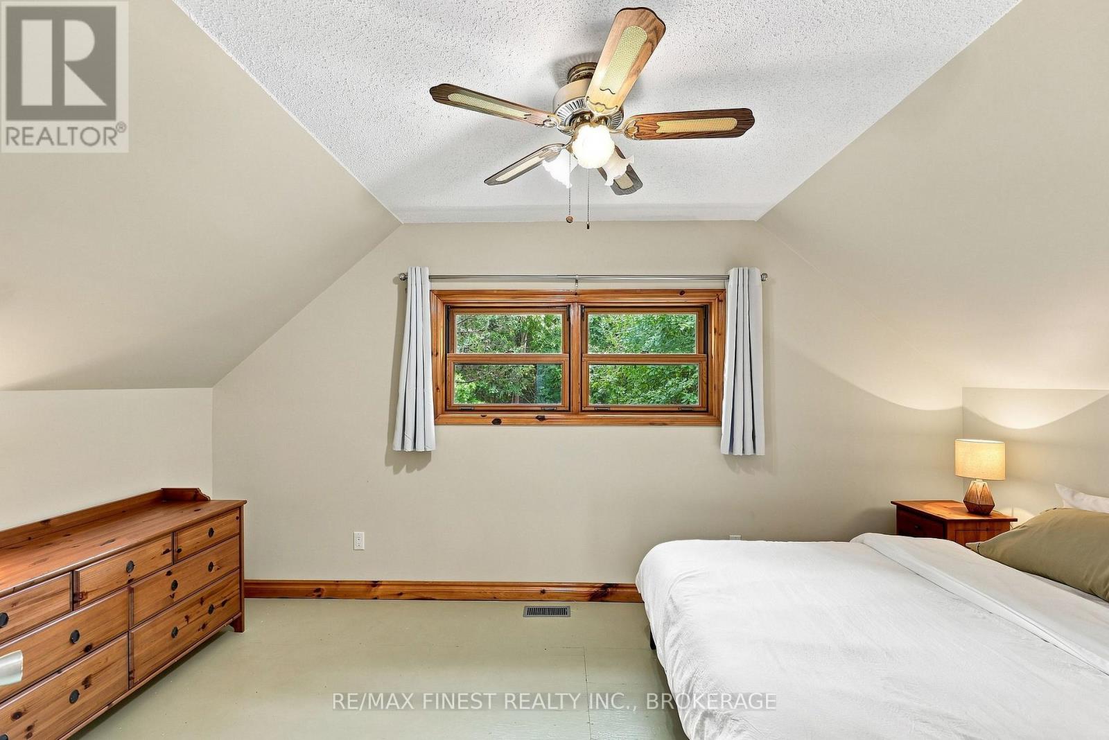 106 Yardarm Lane, Leeds And The Thousand Islands, Ontario  K0E 1L0 - Photo 26 - X13661618