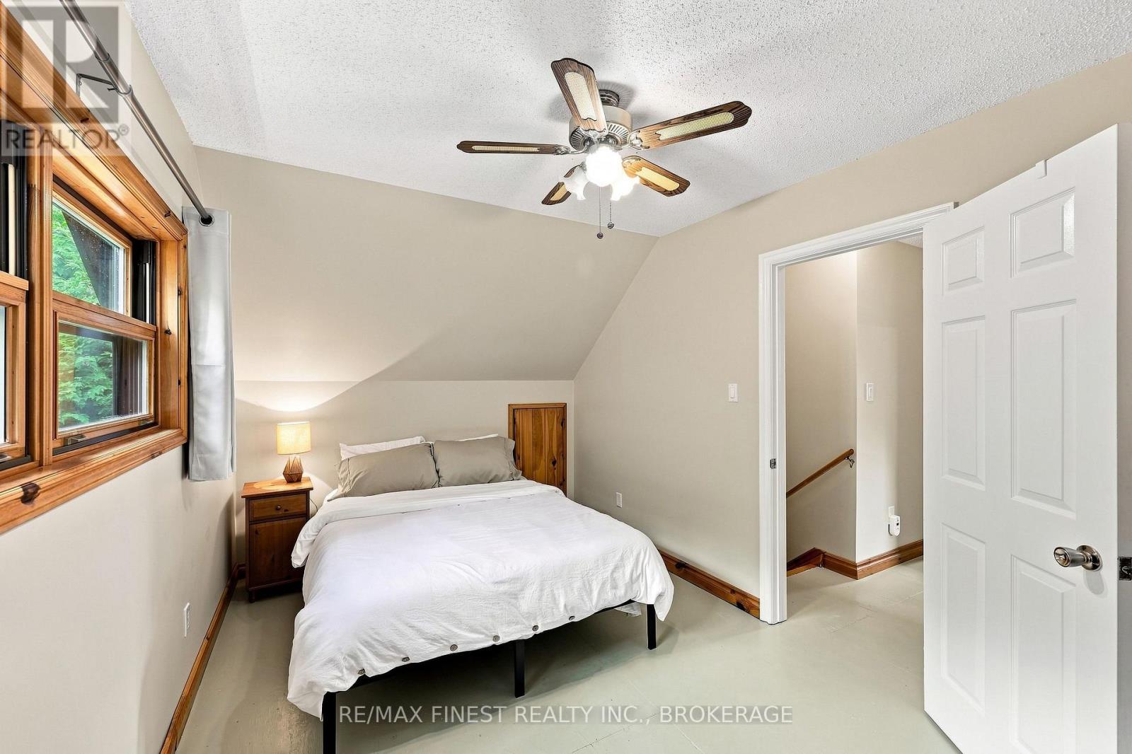 106 Yardarm Lane, Leeds And The Thousand Islands, Ontario  K0E 1L0 - Photo 27 - X13661618