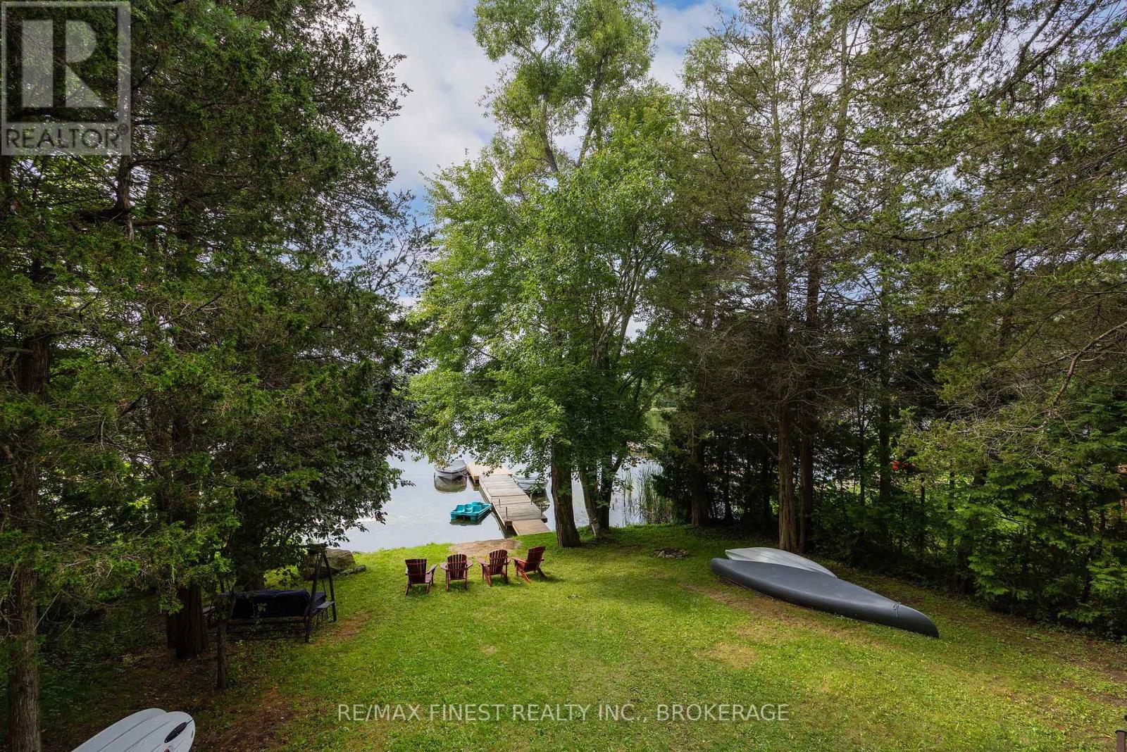 106 Yardarm Lane, Leeds And The Thousand Islands, Ontario K0E 1L0 - Photo 3 - X13661618