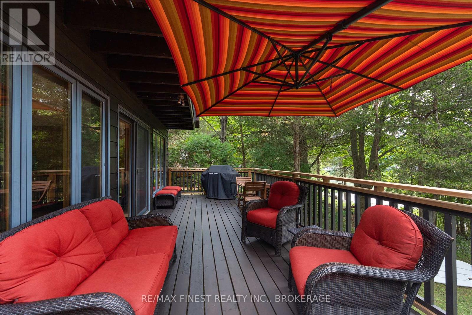 106 Yardarm Lane, Leeds And The Thousand Islands, Ontario  K0E 1L0 - Photo 35 - X13661618
