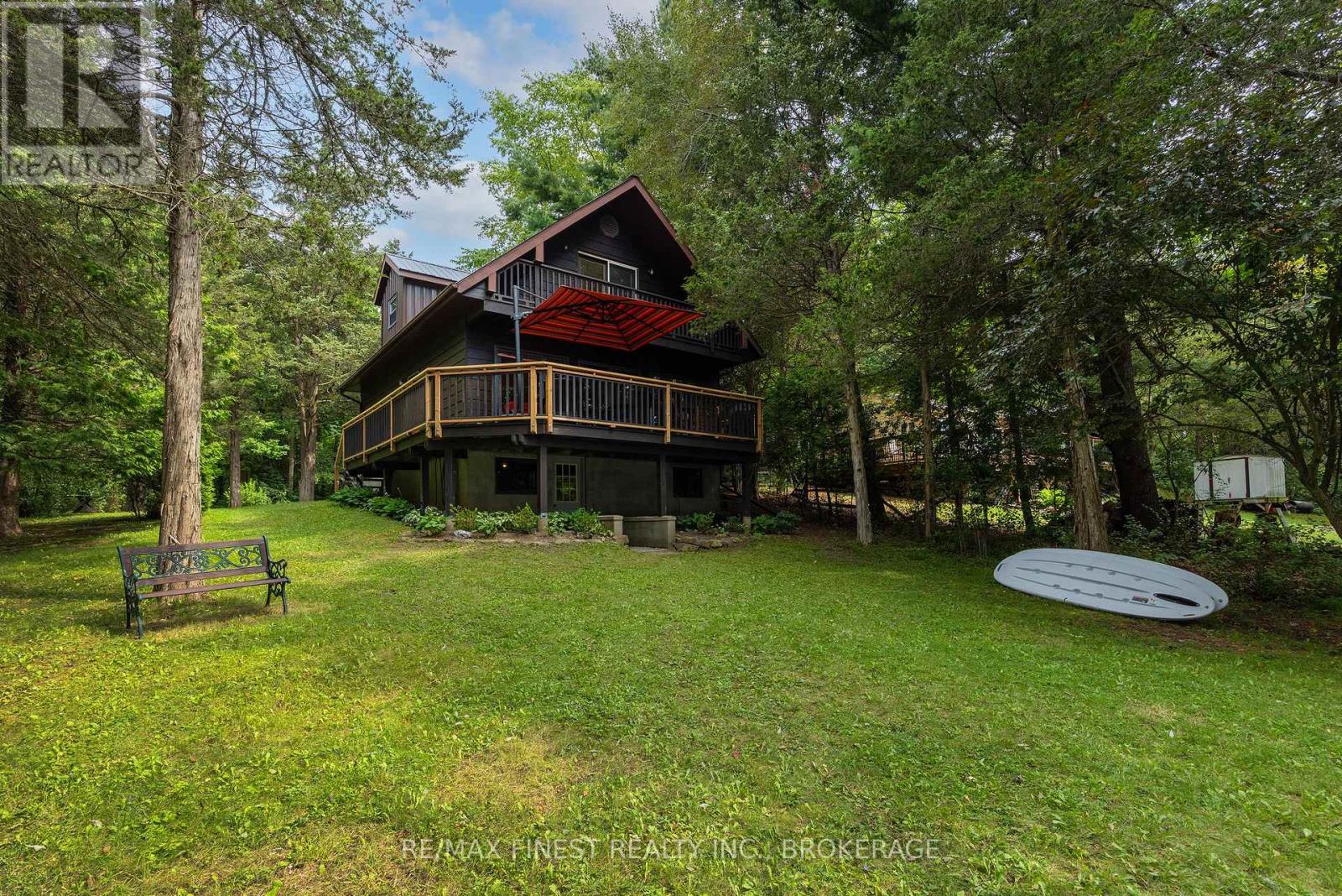 106 Yardarm Lane, Leeds And The Thousand Islands, Ontario  K0E 1L0 - Photo 38 - X13661618