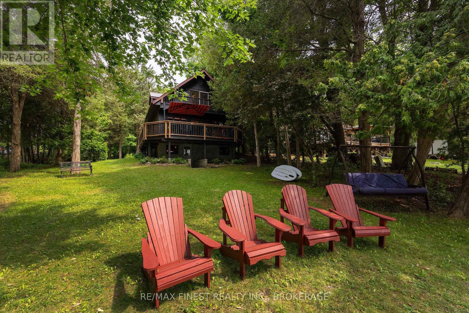 106 Yardarm Lane, Leeds And The Thousand Islands, Ontario  K0E 1L0 - Photo 39 - X13661618
