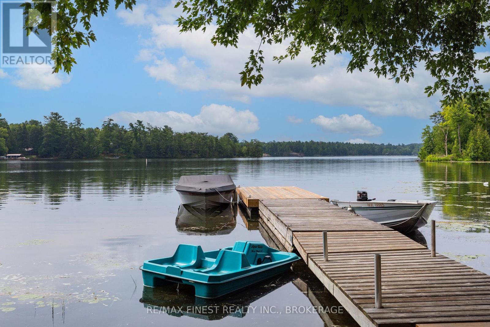 106 Yardarm Lane, Leeds And The Thousand Islands, Ontario  K0E 1L0 - Photo 43 - X13661618