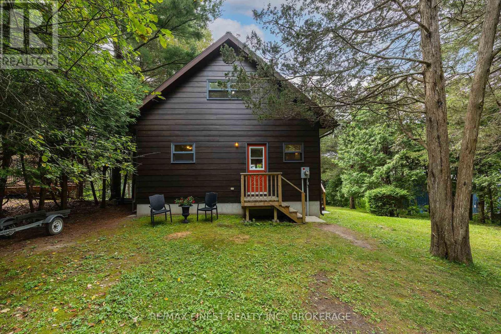 106 Yardarm Lane, Leeds And The Thousand Islands, Ontario  K0E 1L0 - Photo 46 - X13661618
