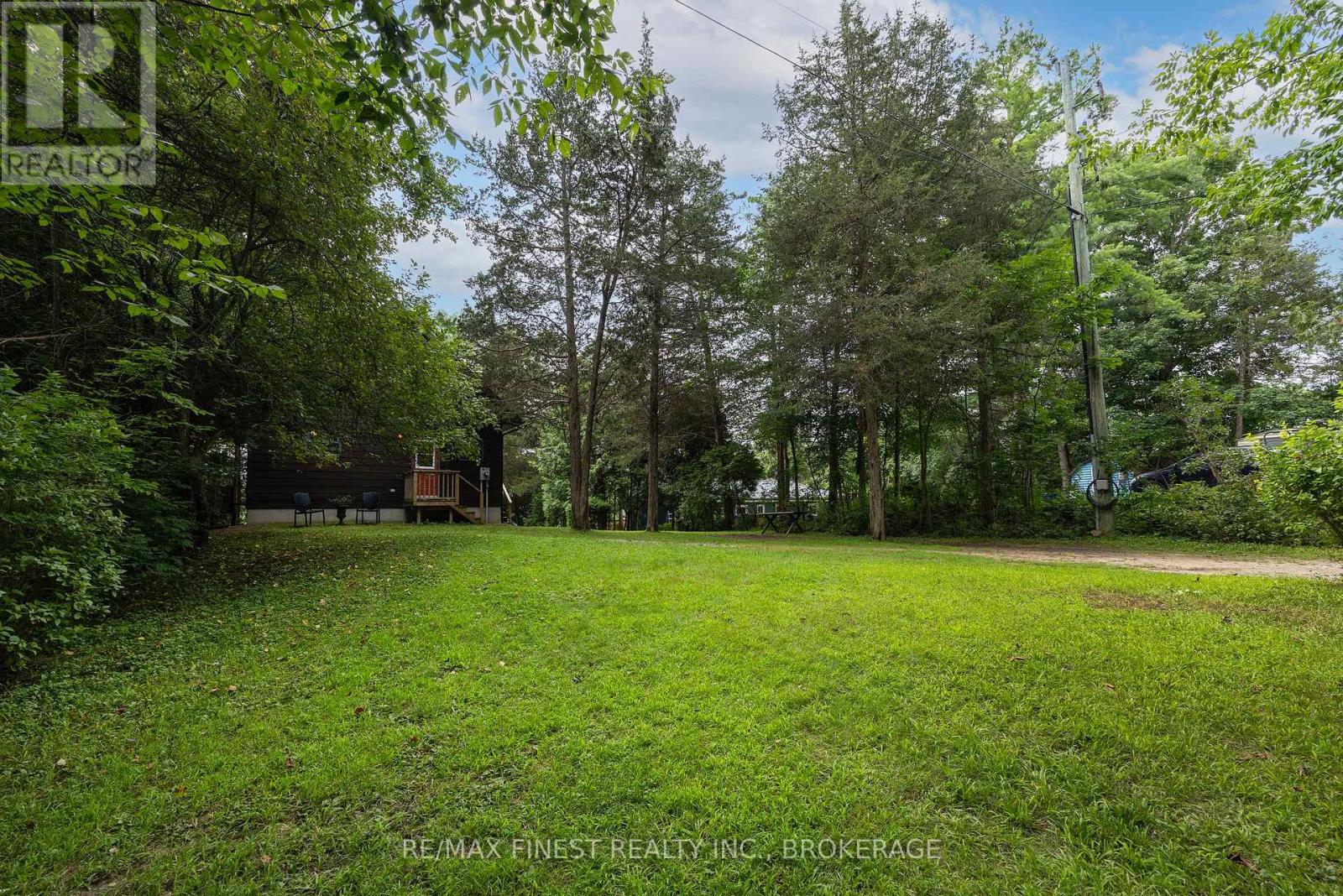 106 Yardarm Lane, Leeds And The Thousand Islands, Ontario  K0E 1L0 - Photo 47 - X13661618