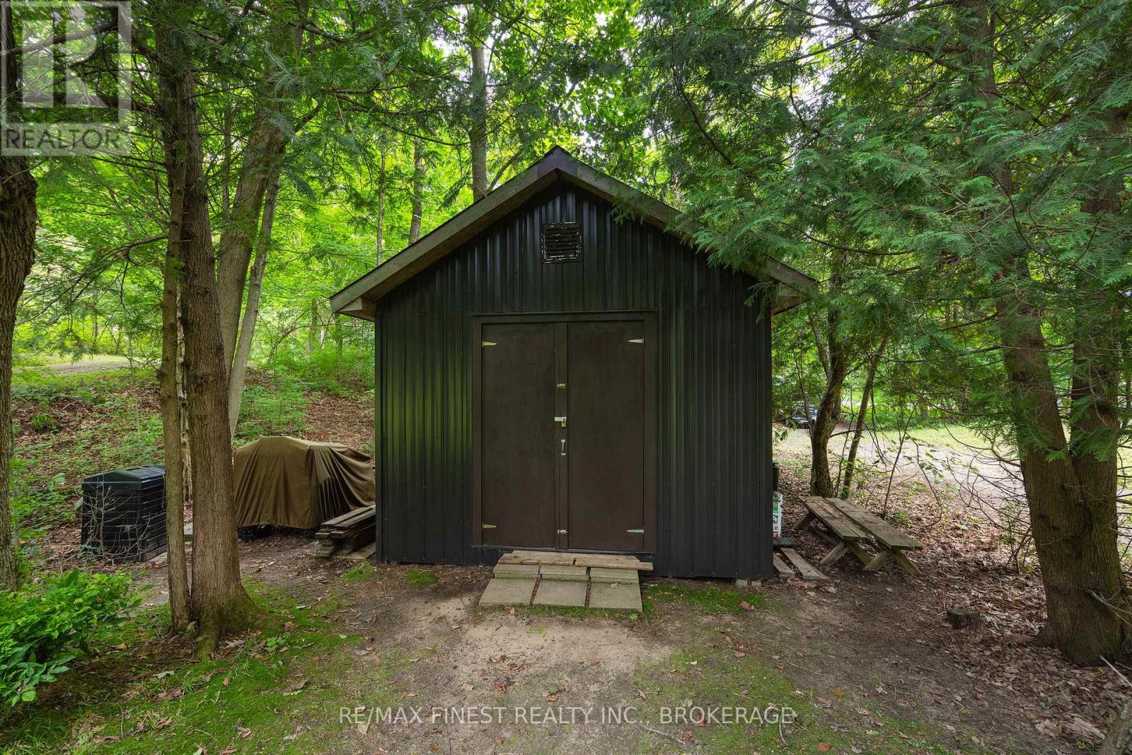 106 Yardarm Lane, Leeds And The Thousand Islands, Ontario  K0E 1L0 - Photo 48 - X13661618