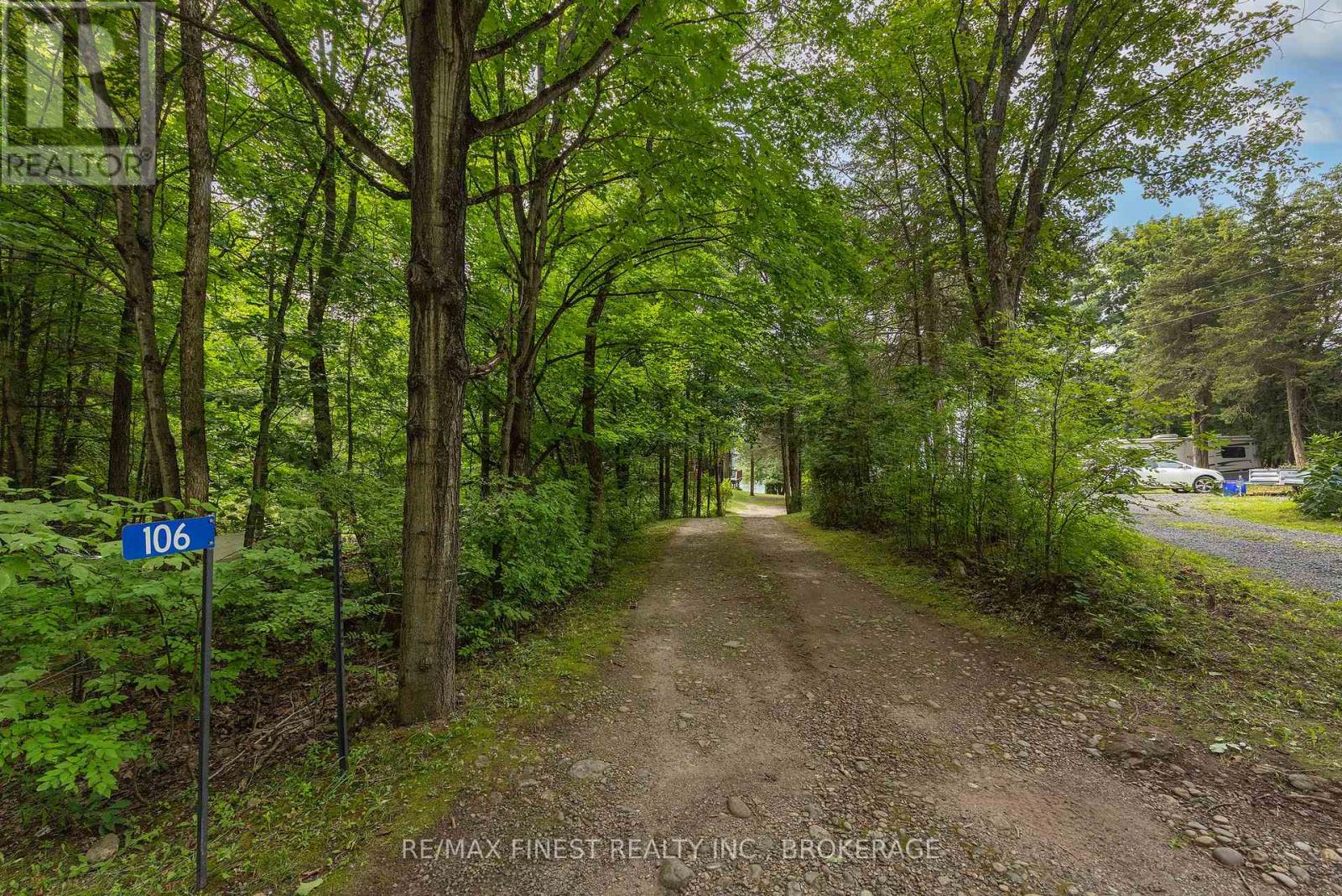 106 Yardarm Lane, Leeds And The Thousand Islands, Ontario  K0E 1L0 - Photo 49 - X13661618
