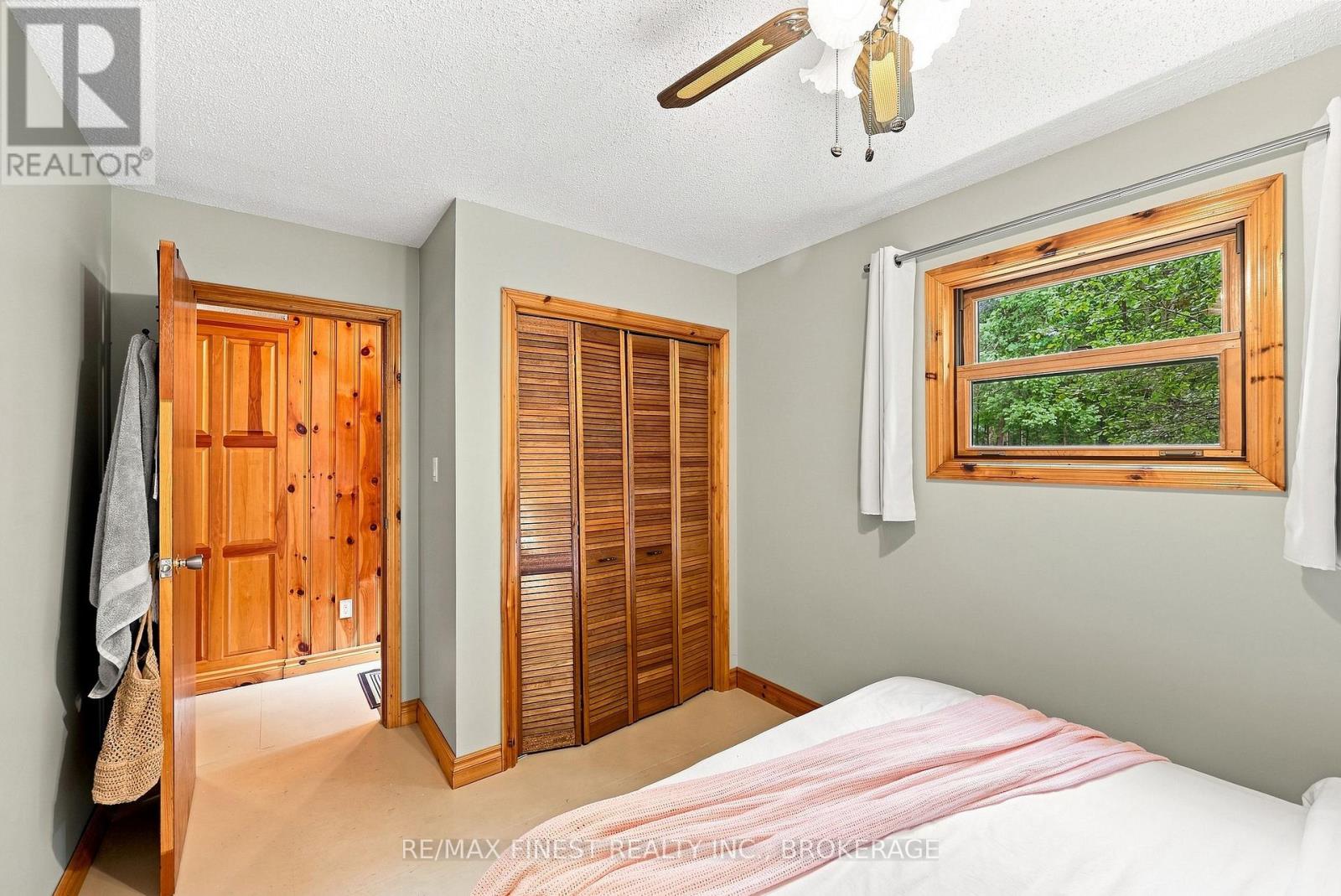 106 Yardarm Lane, Leeds And The Thousand Islands, Ontario K0E 1L0 - Photo 6 - X13661618