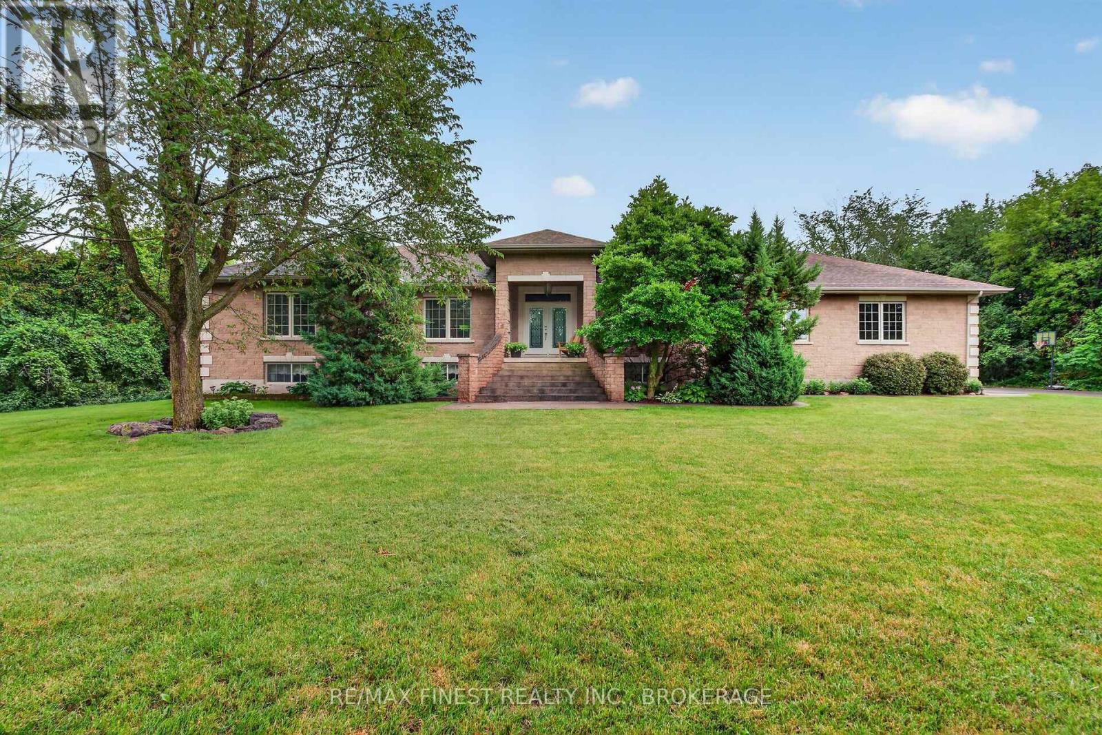 3508 Four Seasons Drive, Frontenac, Ontario  K0H 1X0 - Photo 1 - X13661640