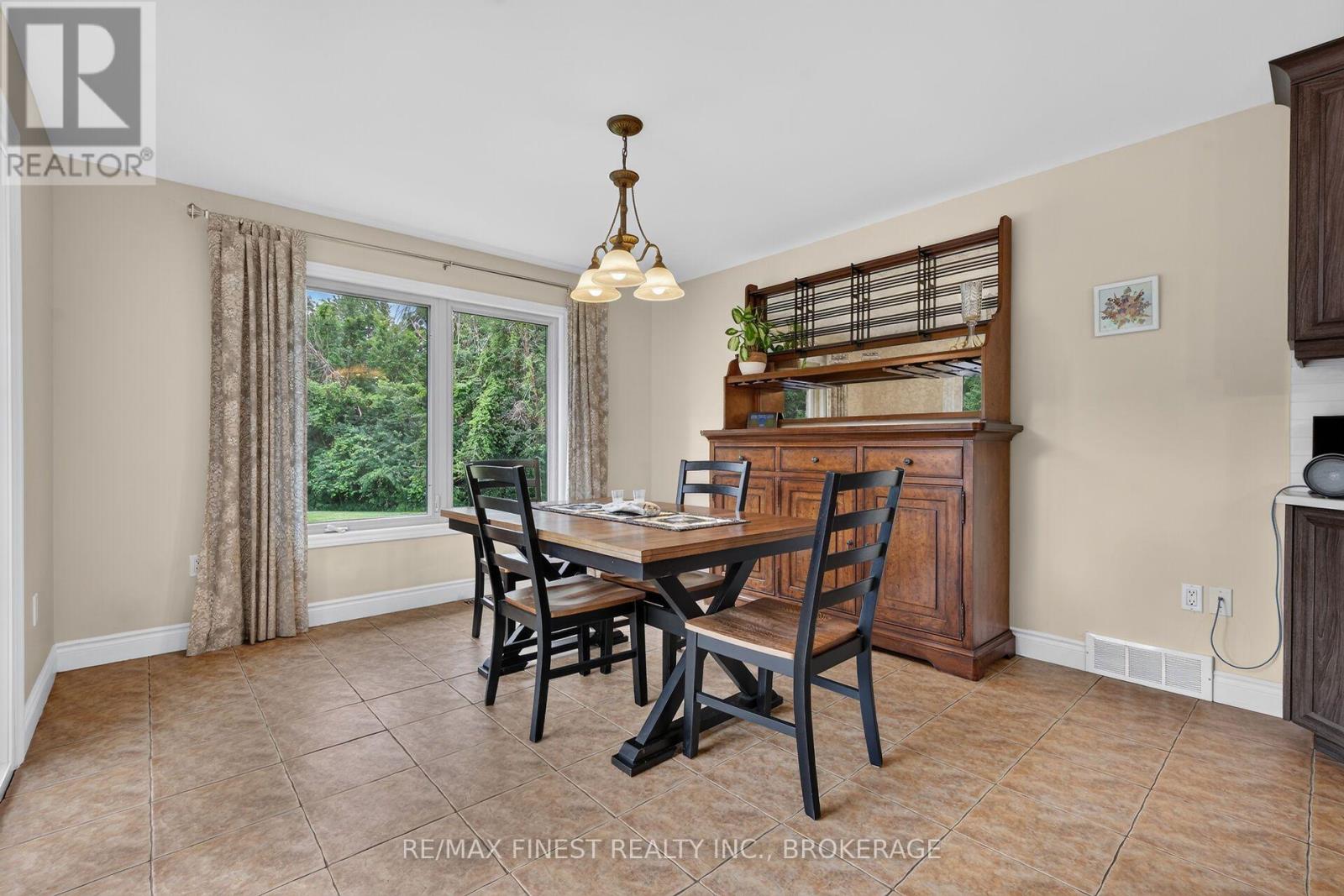 3508 Four Seasons Drive, Frontenac, Ontario  K0H 1X0 - Photo 10 - X13661640