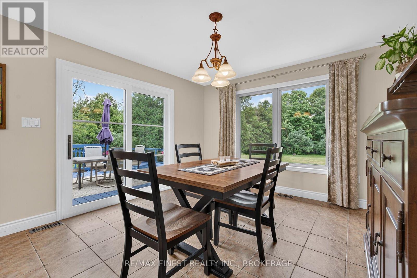 3508 Four Seasons Drive, Frontenac, Ontario  K0H 1X0 - Photo 11 - X13661640