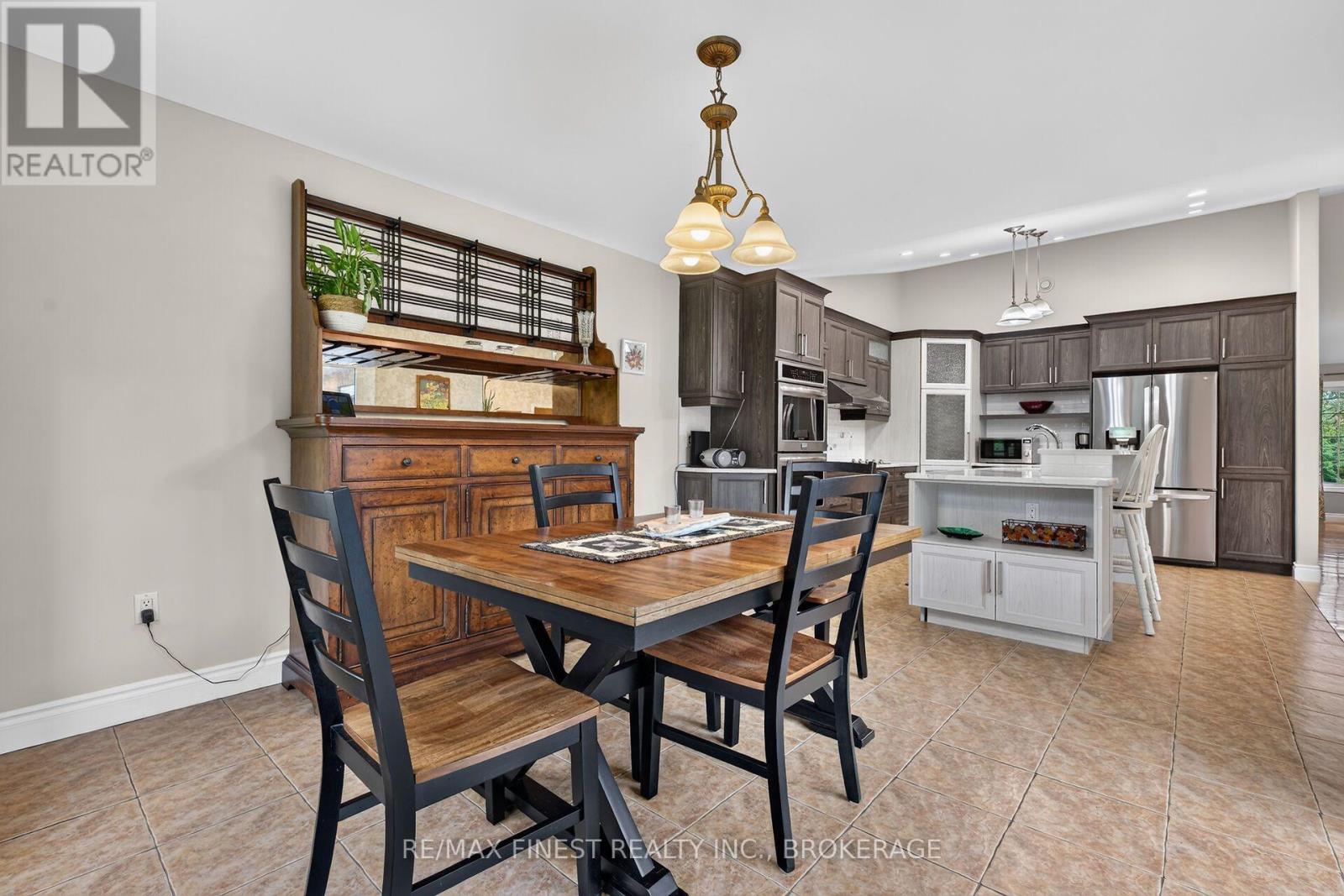 3508 Four Seasons Drive, Frontenac, Ontario  K0H 1X0 - Photo 12 - X13661640
