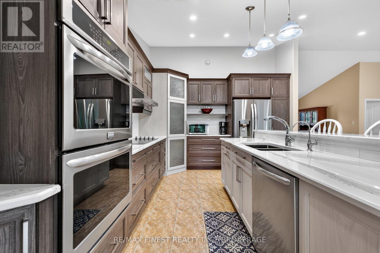 3508 Four Seasons Drive, Frontenac, Ontario  K0H 1X0 - Photo 13 - X13661640