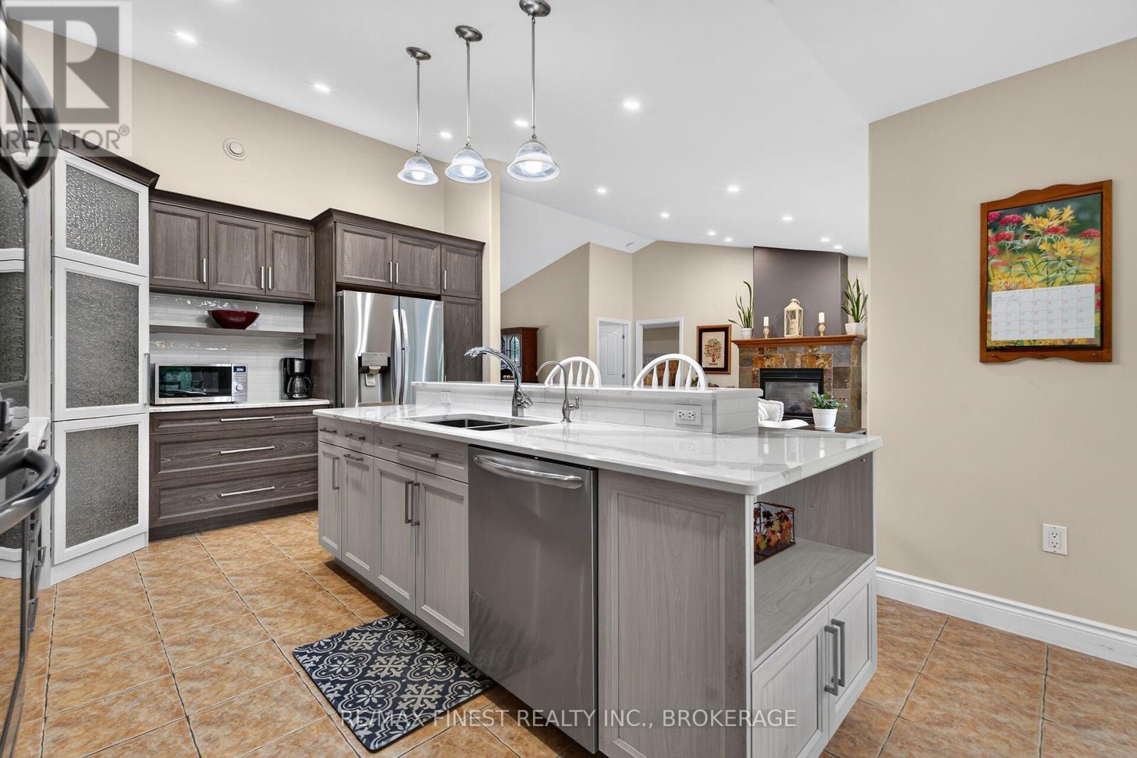 3508 Four Seasons Drive, Frontenac, Ontario  K0H 1X0 - Photo 14 - X13661640
