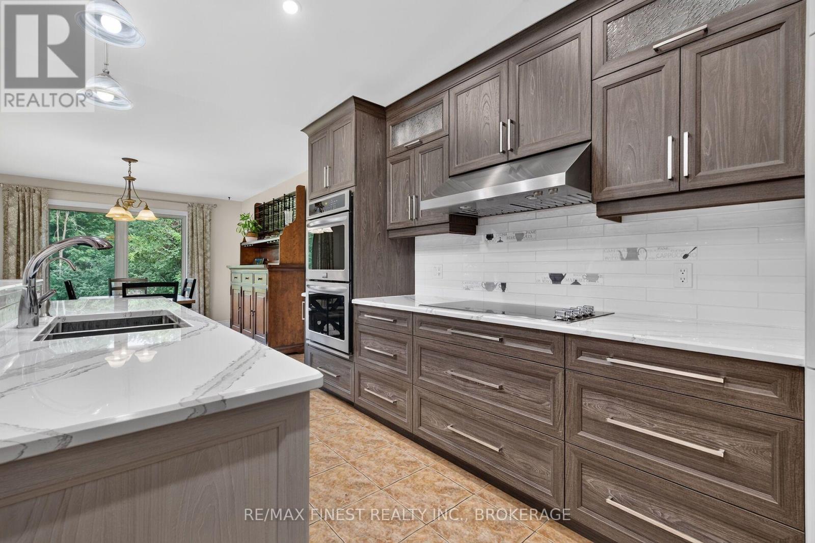 3508 Four Seasons Drive, Frontenac, Ontario  K0H 1X0 - Photo 16 - X13661640