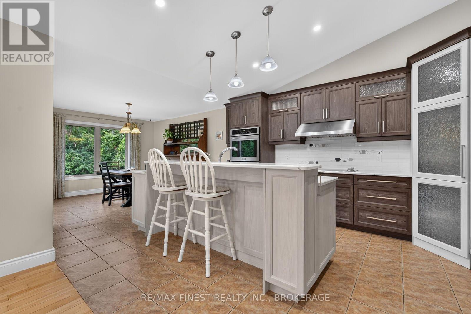 3508 Four Seasons Drive, Frontenac, Ontario  K0H 1X0 - Photo 17 - X13661640