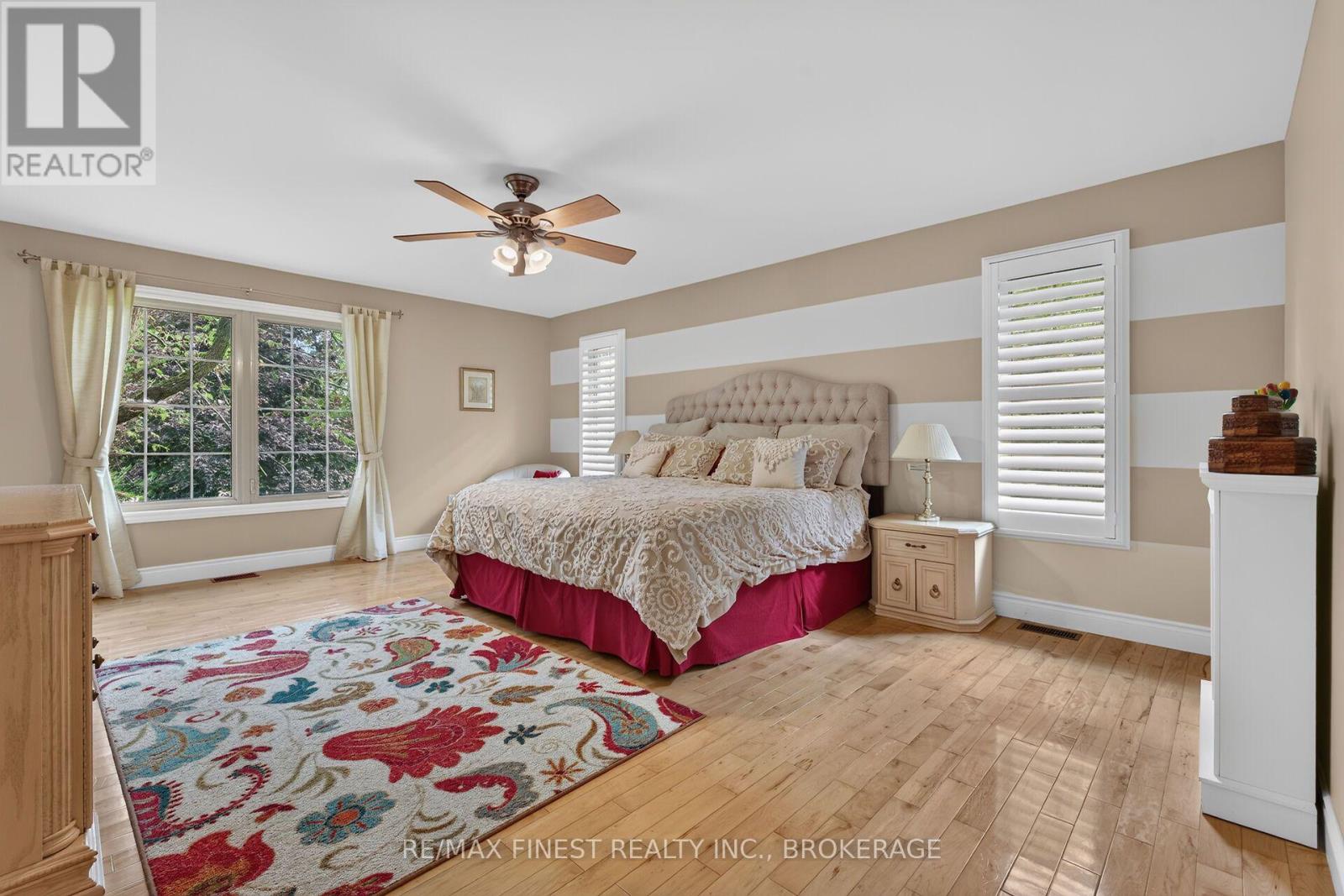 3508 Four Seasons Drive, Frontenac, Ontario  K0H 1X0 - Photo 18 - X13661640