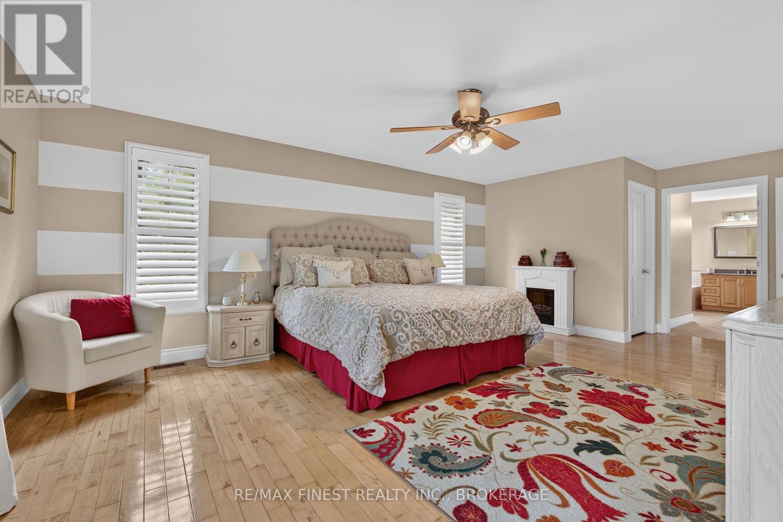 3508 Four Seasons Drive, Frontenac, Ontario  K0H 1X0 - Photo 19 - X13661640