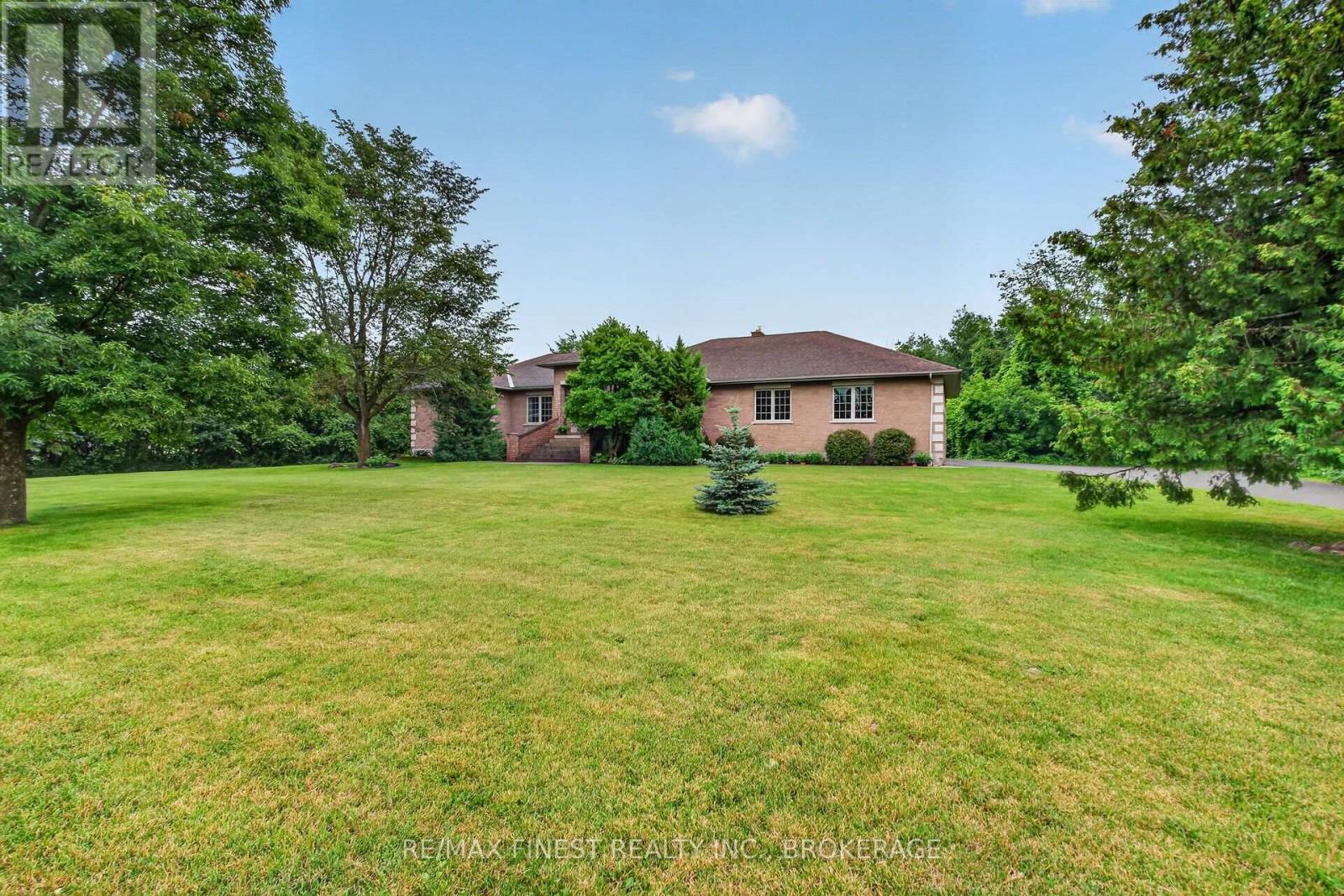 3508 Four Seasons Drive, Frontenac, Ontario  K0H 1X0 - Photo 2 - X13661640