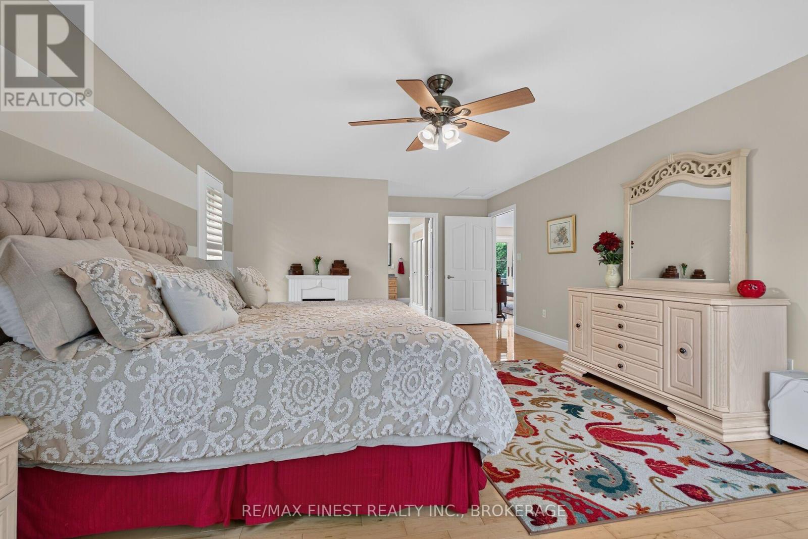 3508 Four Seasons Drive, Frontenac, Ontario  K0H 1X0 - Photo 20 - X13661640