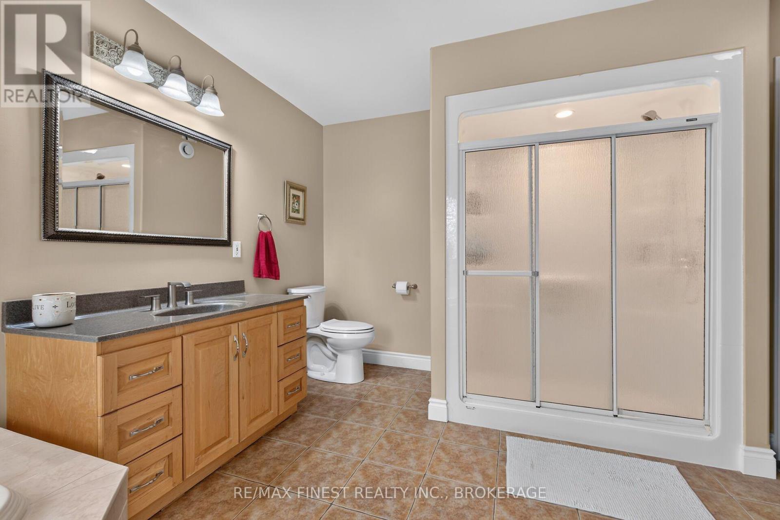 3508 Four Seasons Drive, Frontenac, Ontario  K0H 1X0 - Photo 22 - X13661640