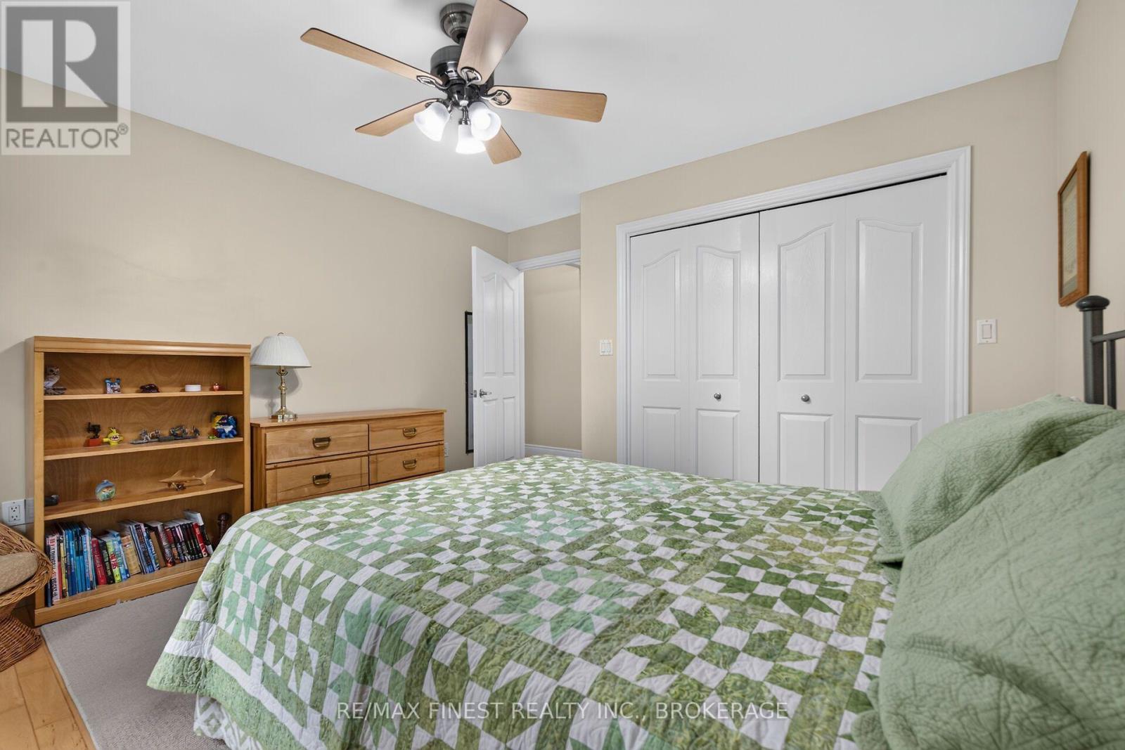 3508 Four Seasons Drive, Frontenac, Ontario  K0H 1X0 - Photo 24 - X13661640