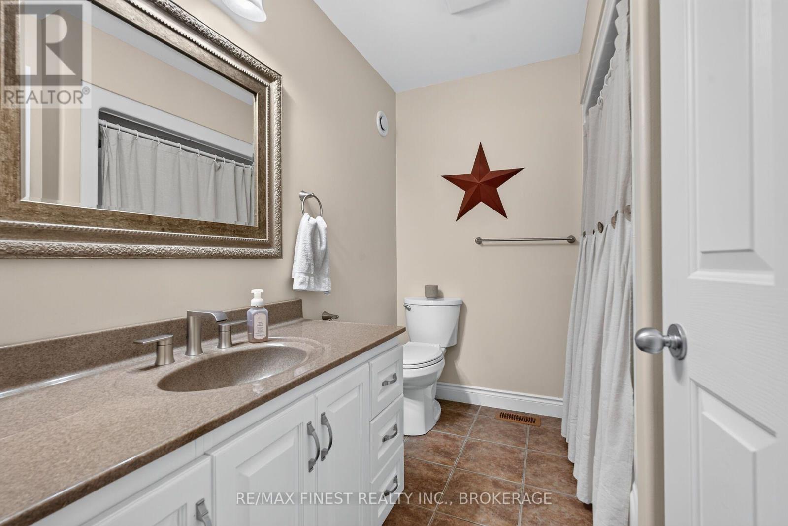 3508 Four Seasons Drive, Frontenac, Ontario  K0H 1X0 - Photo 26 - X13661640