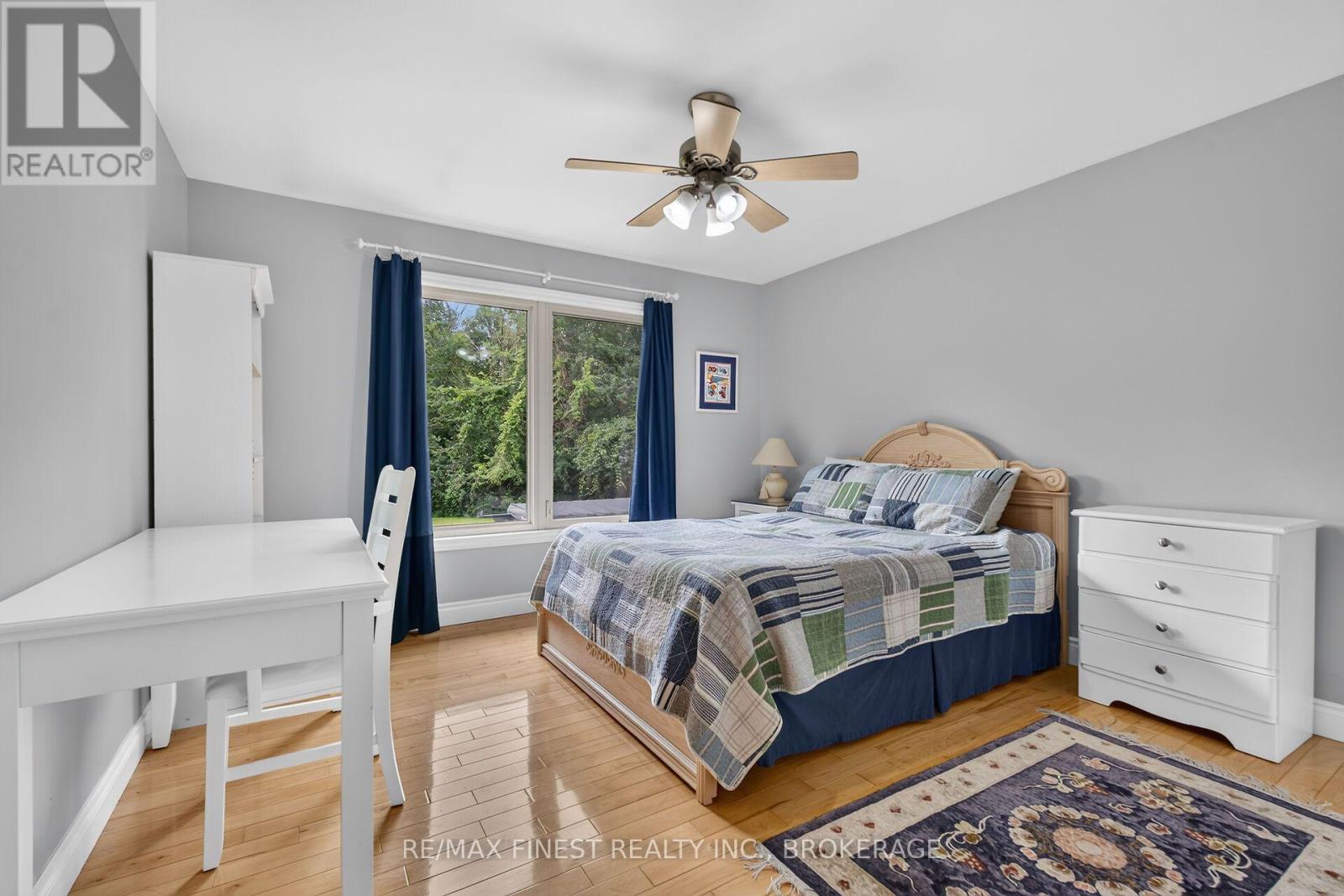 3508 Four Seasons Drive, Frontenac, Ontario  K0H 1X0 - Photo 27 - X13661640