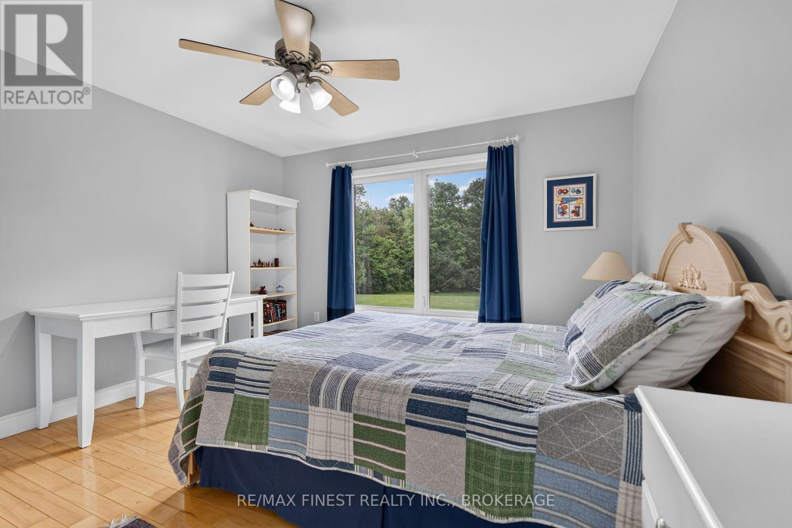 3508 Four Seasons Drive, Frontenac, Ontario  K0H 1X0 - Photo 28 - X13661640