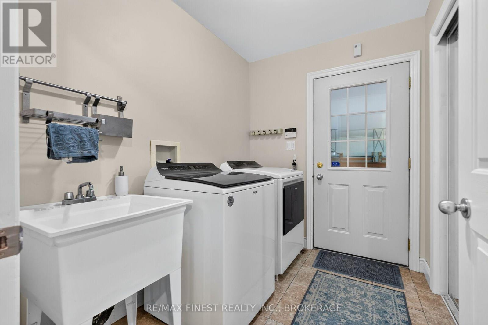 3508 Four Seasons Drive, Frontenac, Ontario  K0H 1X0 - Photo 29 - X13661640