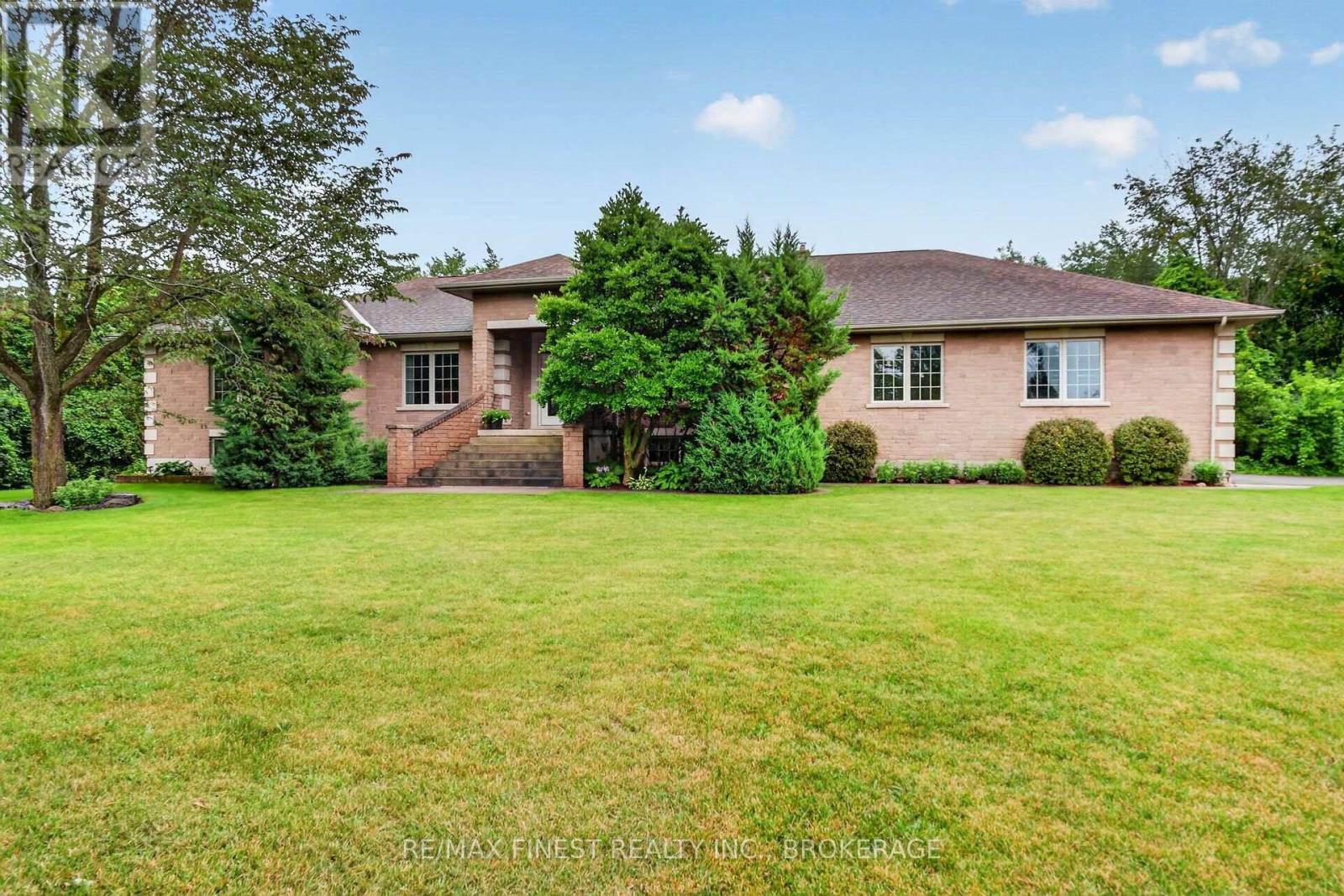 3508 Four Seasons Drive, Frontenac, Ontario  K0H 1X0 - Photo 3 - X13661640