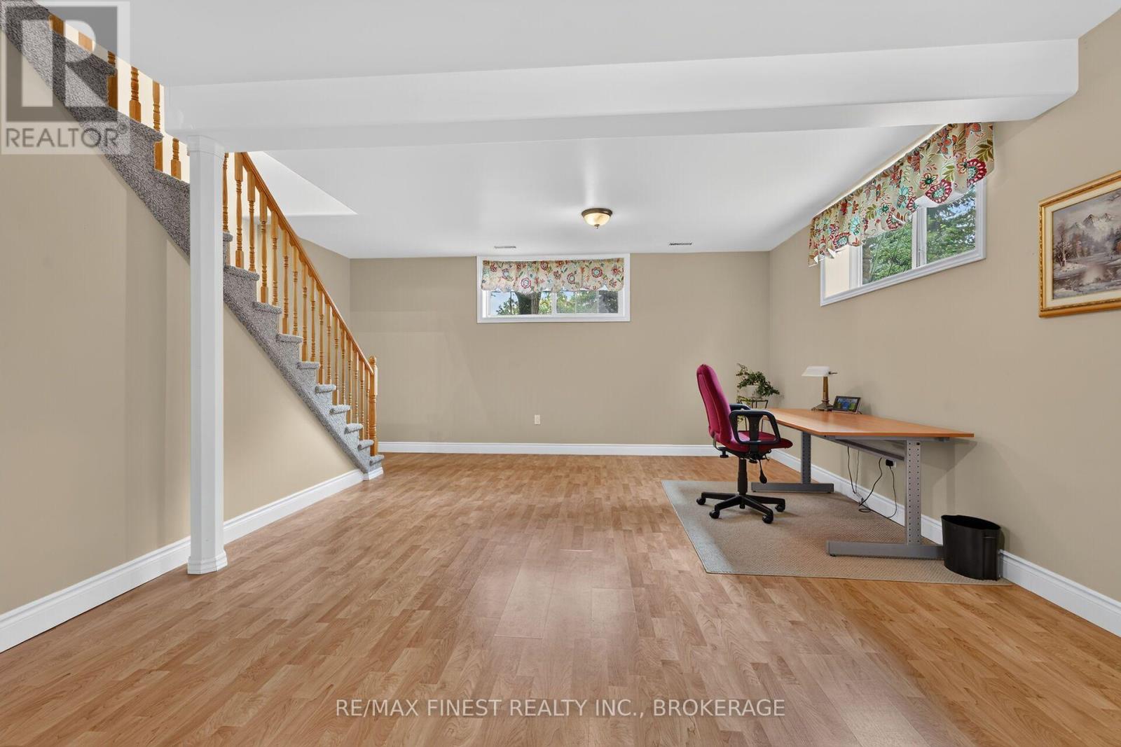 3508 Four Seasons Drive, Frontenac, Ontario  K0H 1X0 - Photo 30 - X13661640