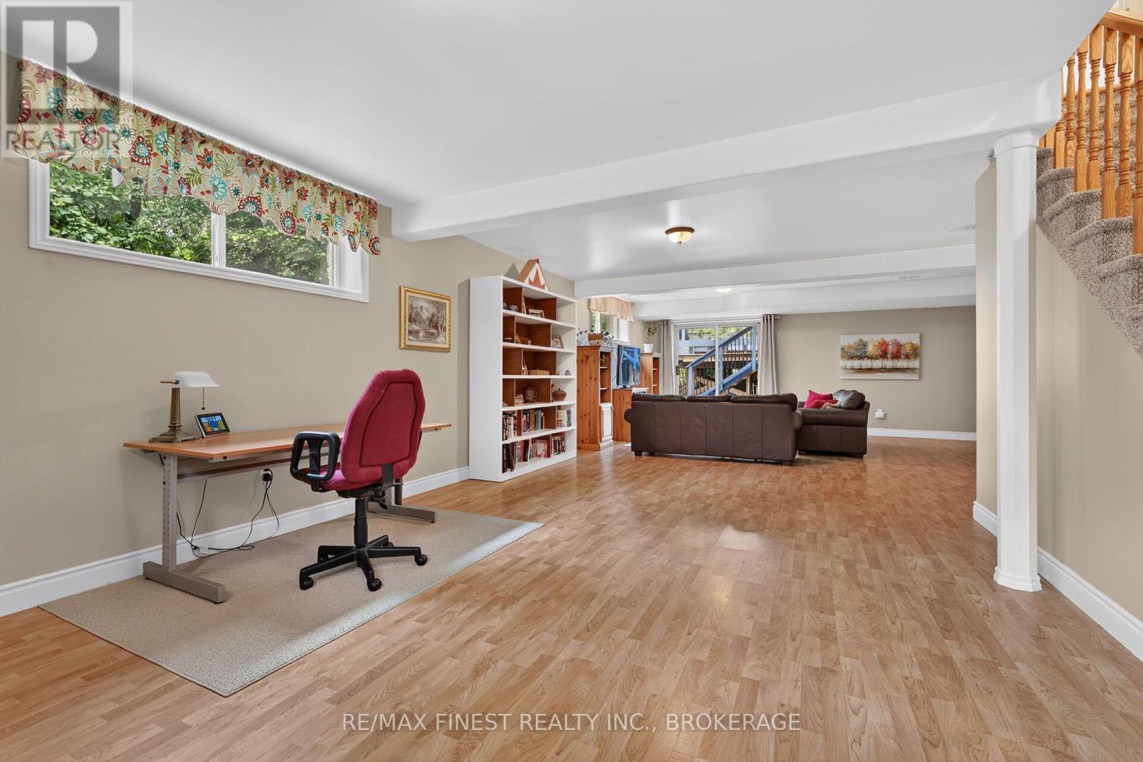3508 Four Seasons Drive, Frontenac, Ontario  K0H 1X0 - Photo 31 - X13661640