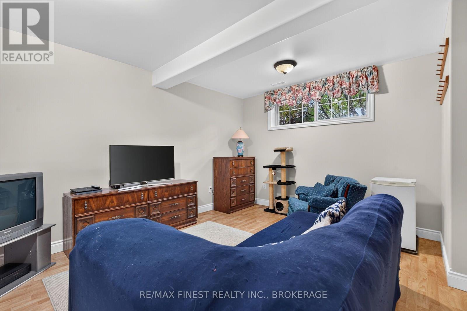 3508 Four Seasons Drive, Frontenac, Ontario  K0H 1X0 - Photo 34 - X13661640