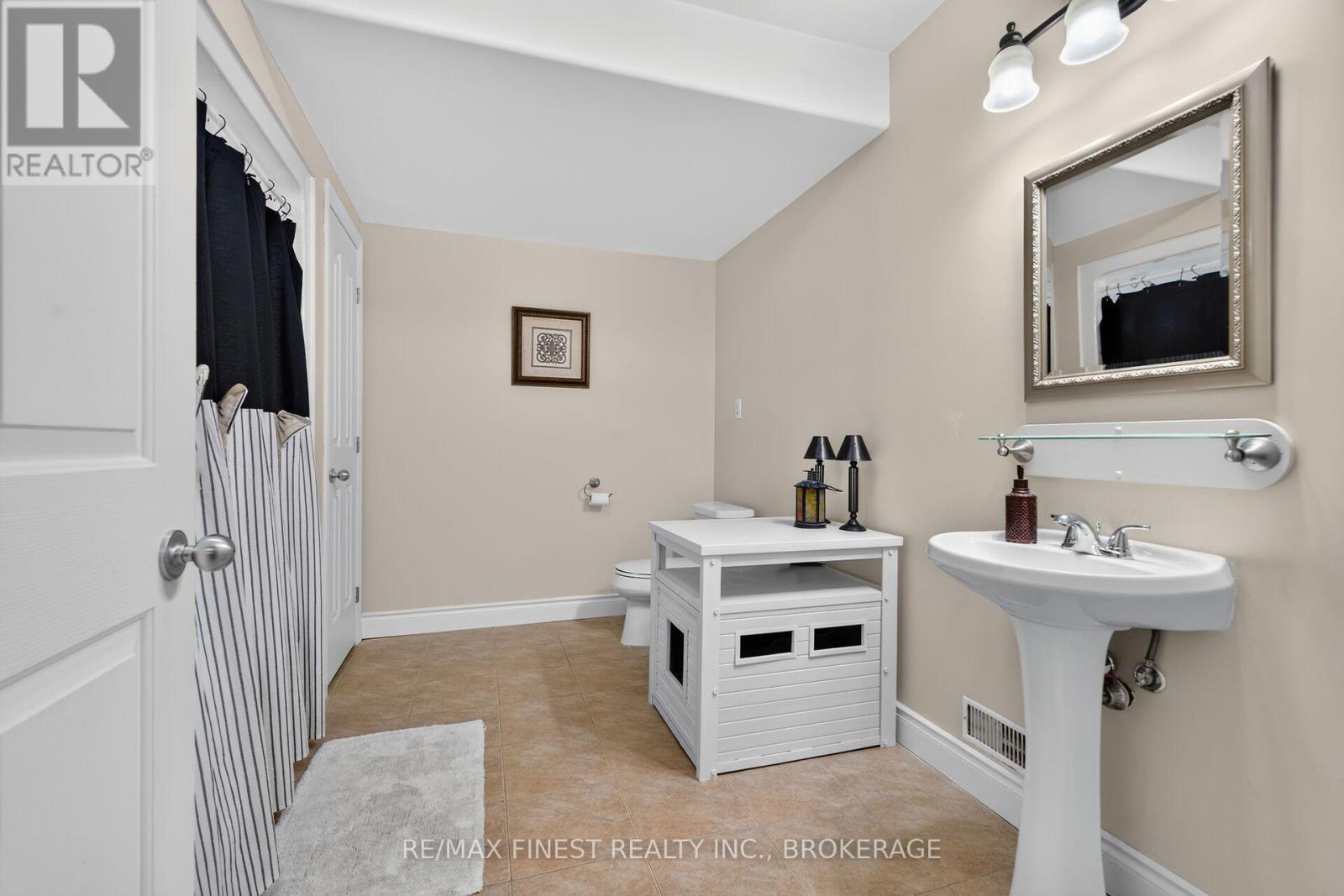 3508 Four Seasons Drive, Frontenac, Ontario  K0H 1X0 - Photo 35 - X13661640