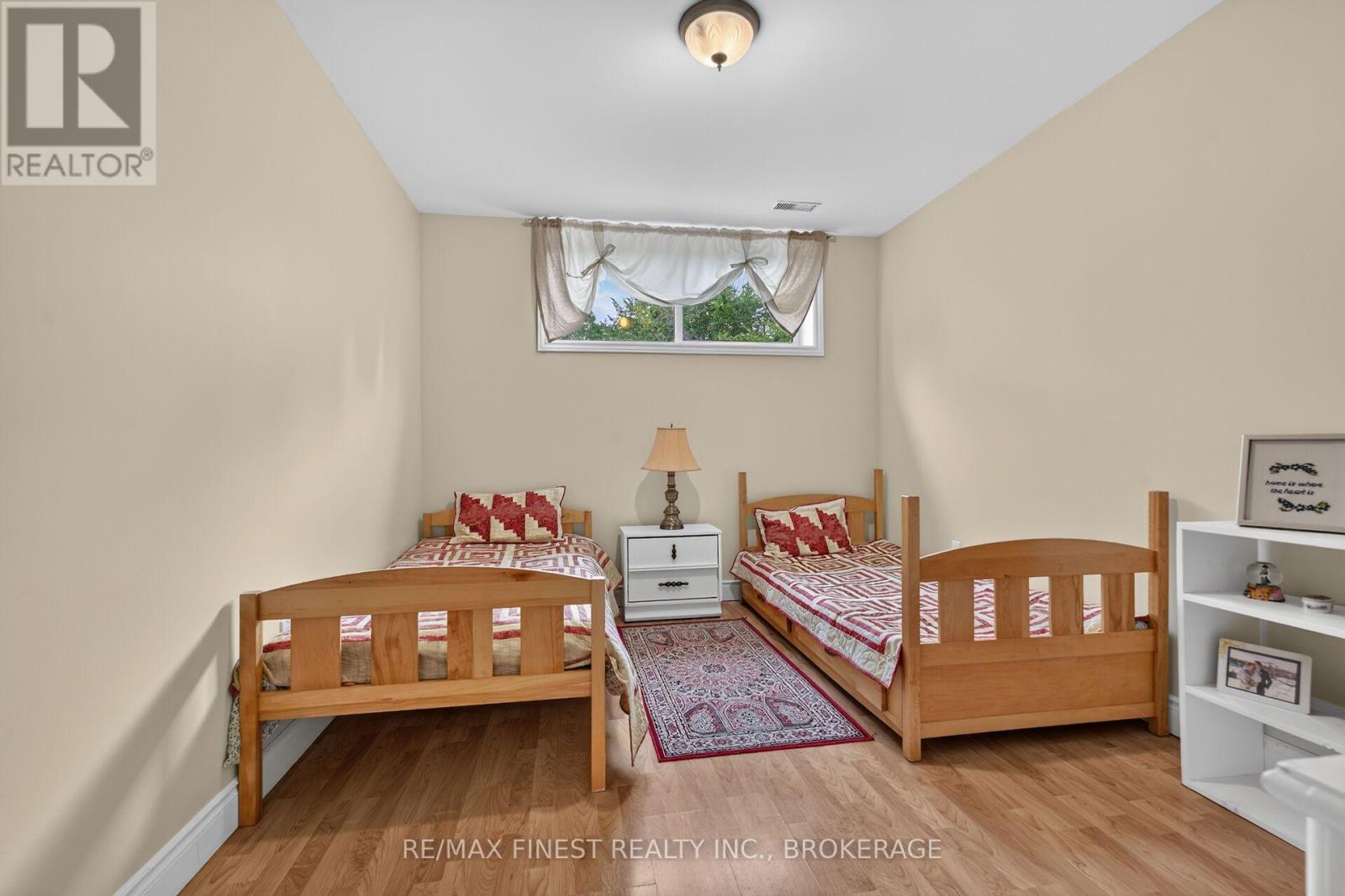3508 Four Seasons Drive, Frontenac, Ontario  K0H 1X0 - Photo 36 - X13661640