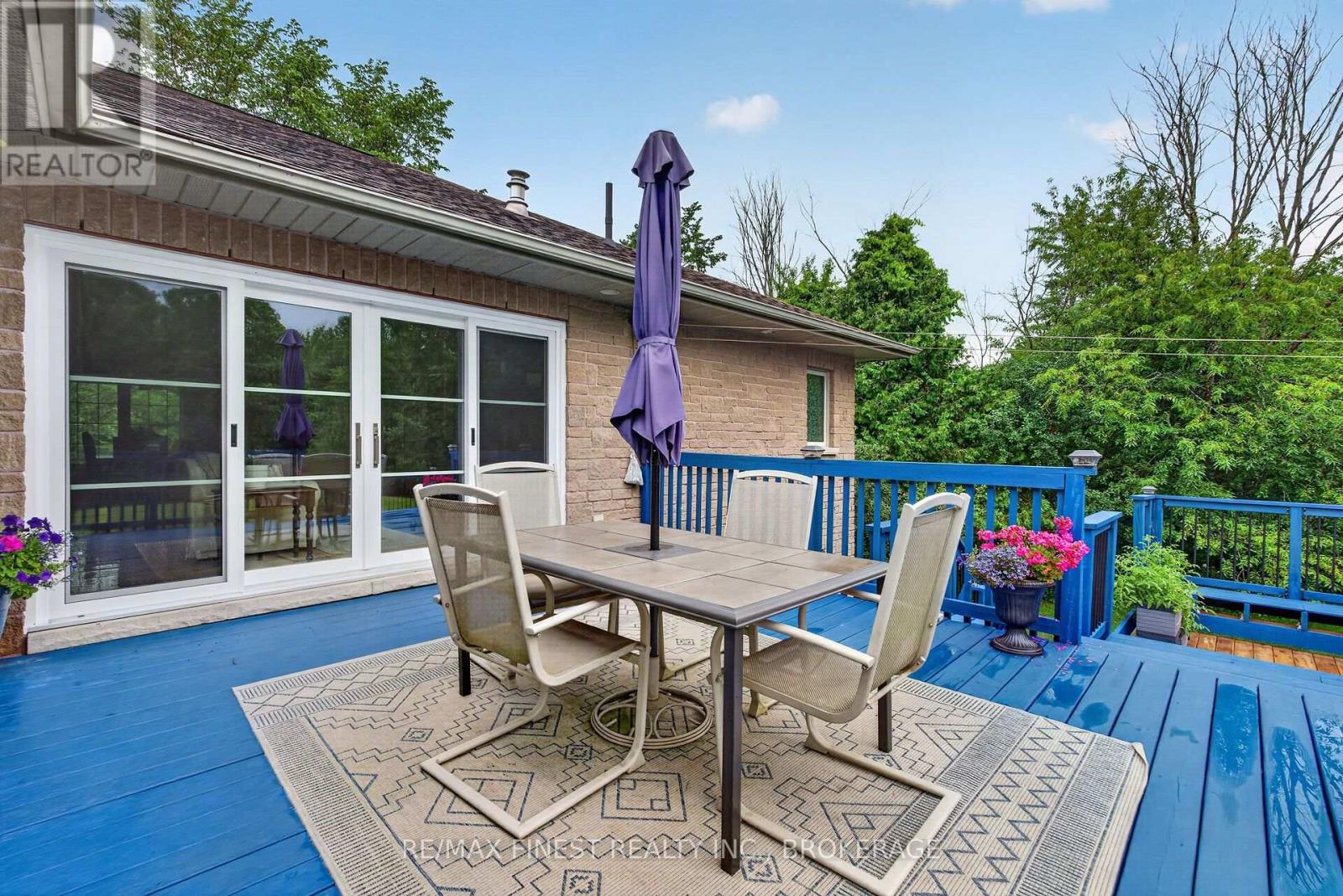 3508 Four Seasons Drive, Frontenac, Ontario  K0H 1X0 - Photo 37 - X13661640