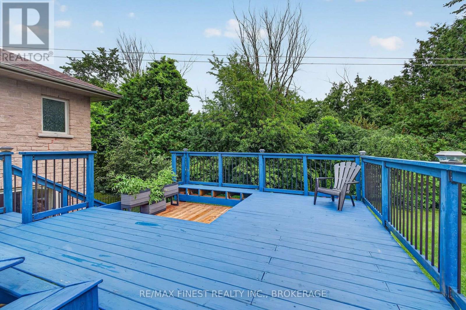 3508 Four Seasons Drive, Frontenac, Ontario  K0H 1X0 - Photo 38 - X13661640