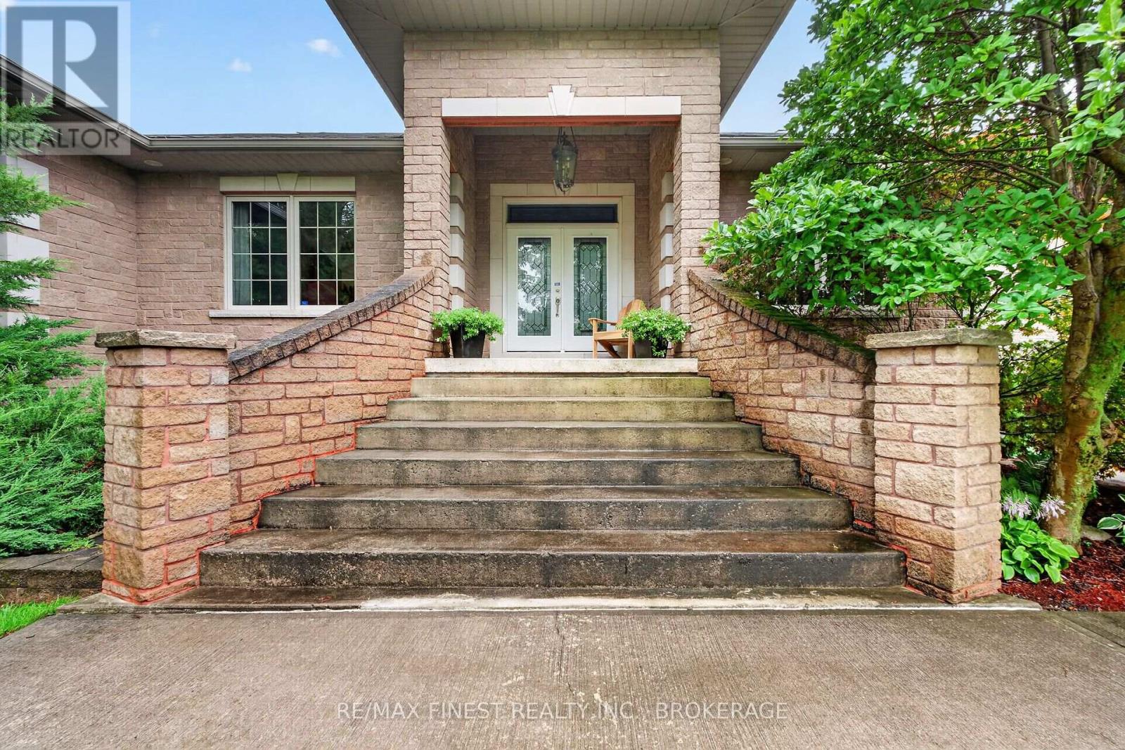 3508 Four Seasons Drive, Frontenac, Ontario  K0H 1X0 - Photo 4 - X13661640