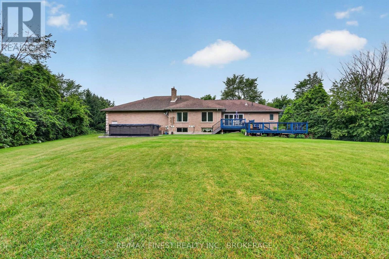 3508 Four Seasons Drive, Frontenac, Ontario  K0H 1X0 - Photo 41 - X13661640
