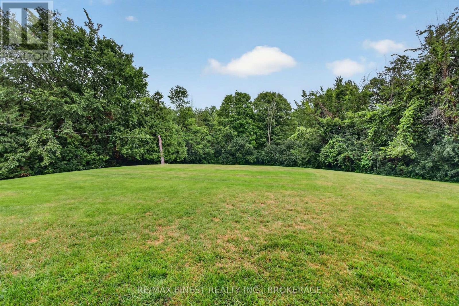 3508 Four Seasons Drive, Frontenac, Ontario  K0H 1X0 - Photo 42 - X13661640