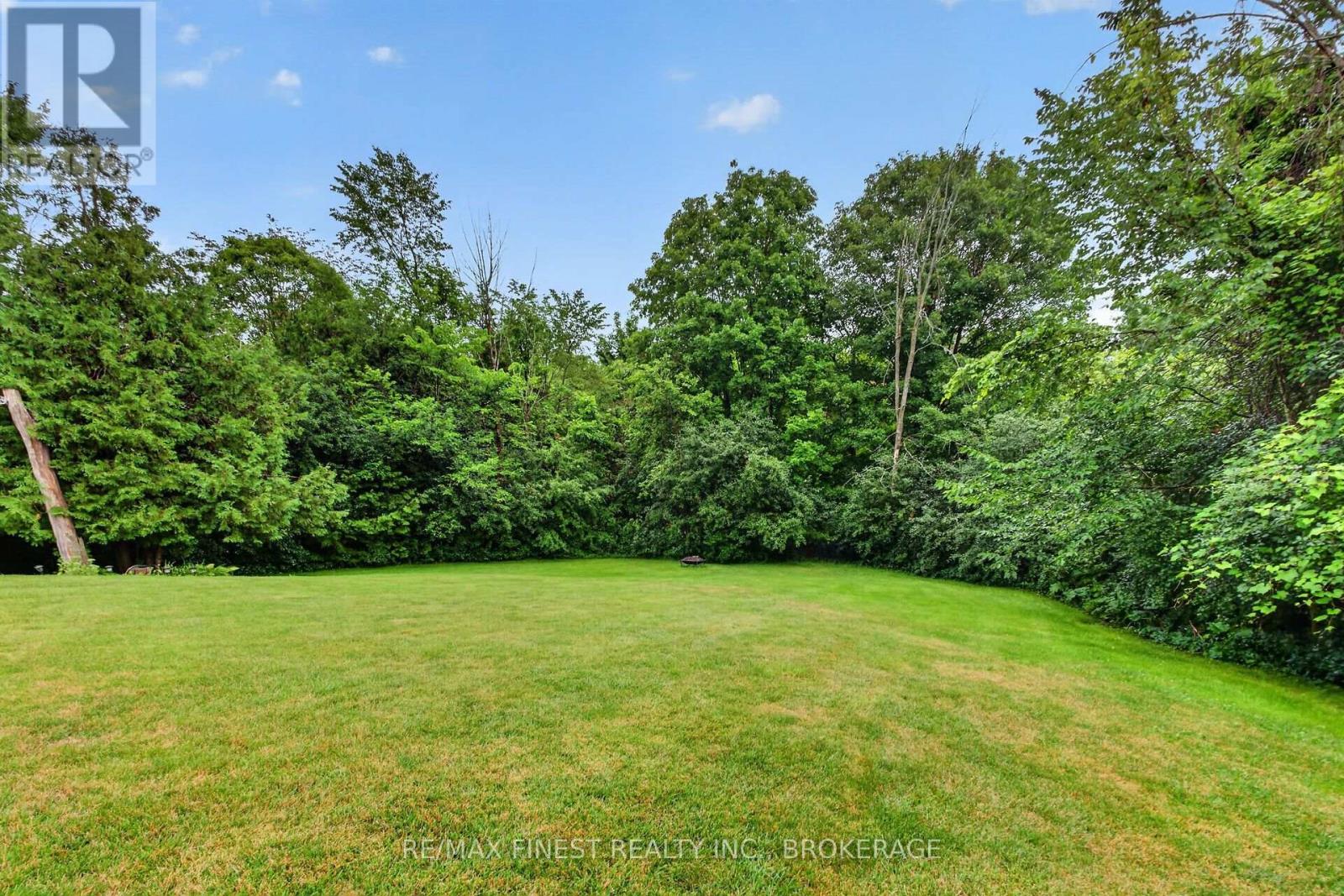 3508 Four Seasons Drive, Frontenac, Ontario  K0H 1X0 - Photo 43 - X13661640