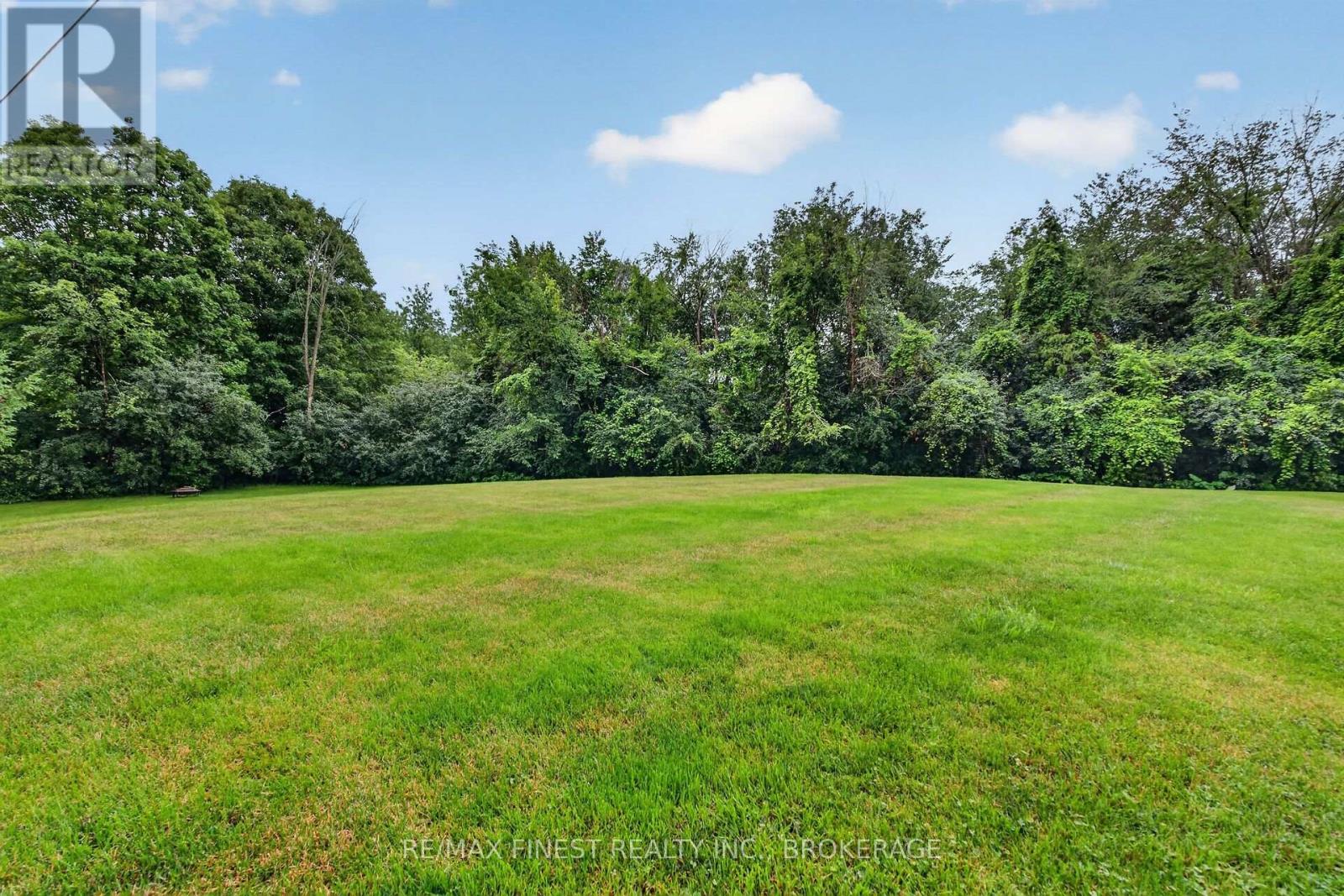 3508 Four Seasons Drive, Frontenac, Ontario  K0H 1X0 - Photo 44 - X13661640