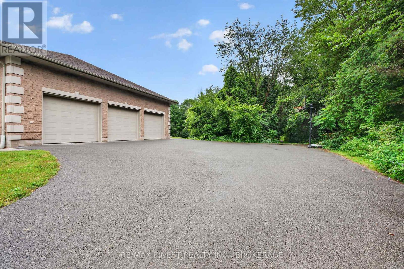 3508 Four Seasons Drive, Frontenac, Ontario  K0H 1X0 - Photo 45 - X13661640