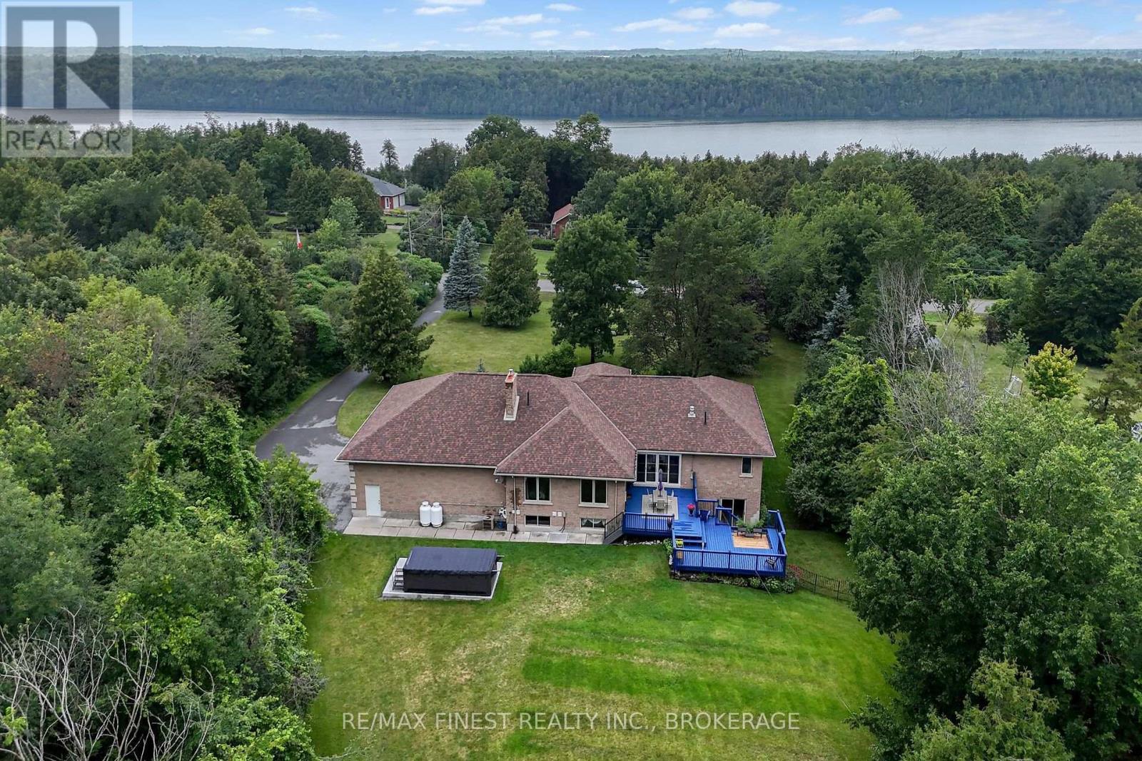 3508 Four Seasons Drive, Frontenac, Ontario  K0H 1X0 - Photo 46 - X13661640