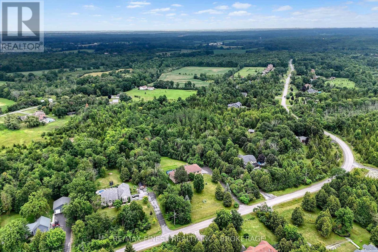 3508 Four Seasons Drive, Frontenac, Ontario  K0H 1X0 - Photo 47 - X13661640