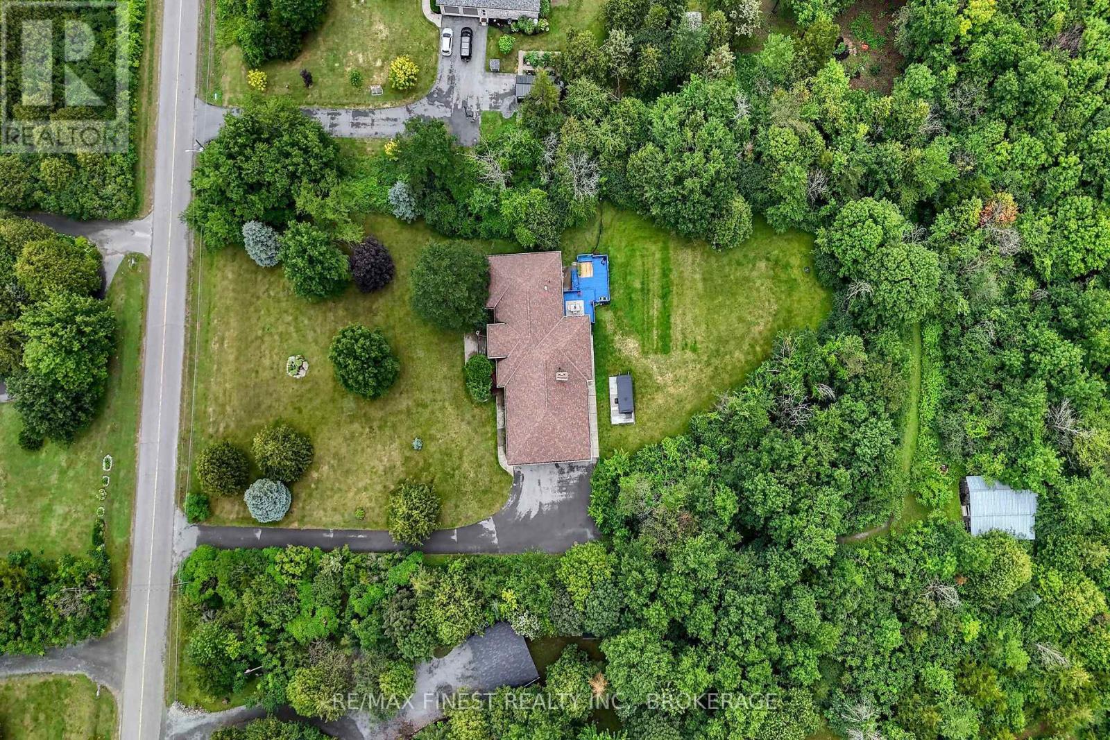 3508 Four Seasons Drive, Frontenac, Ontario  K0H 1X0 - Photo 48 - X13661640