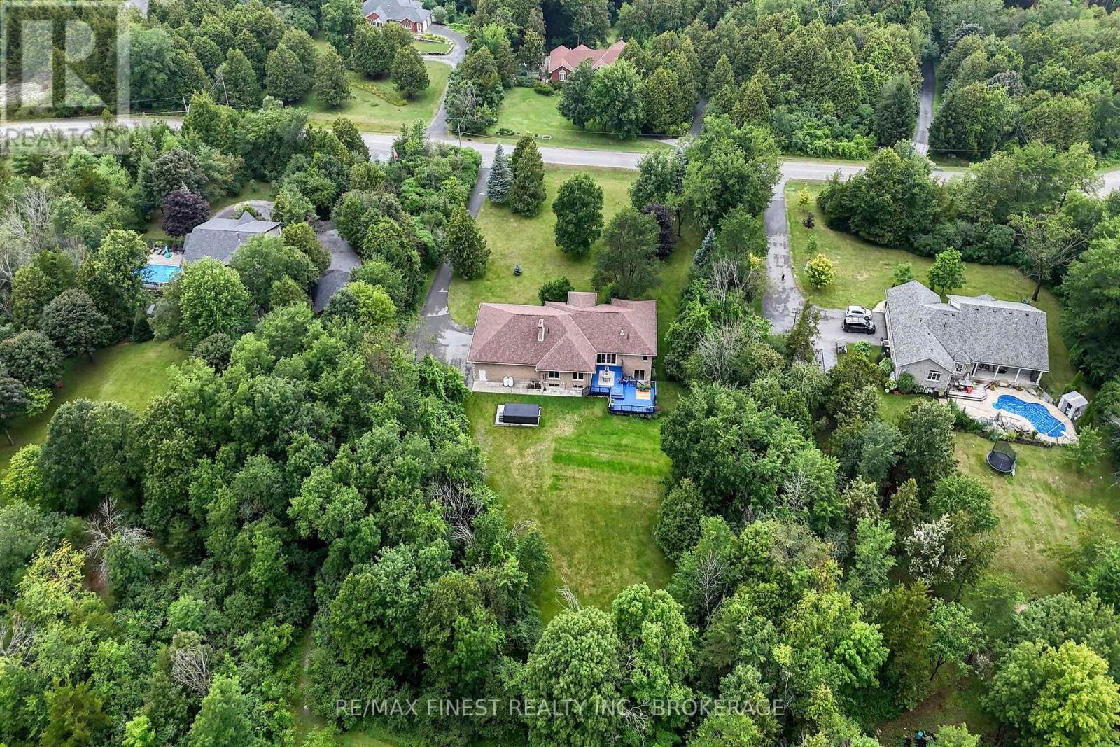 3508 Four Seasons Drive, Frontenac, Ontario  K0H 1X0 - Photo 49 - X13661640