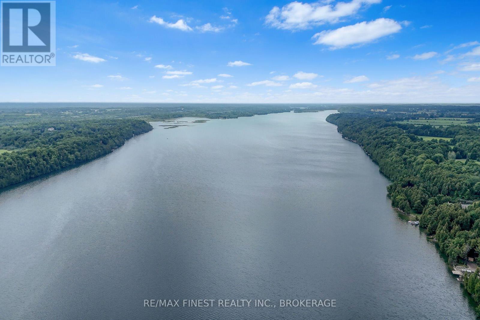 3508 Four Seasons Drive, Frontenac, Ontario  K0H 1X0 - Photo 50 - X13661640